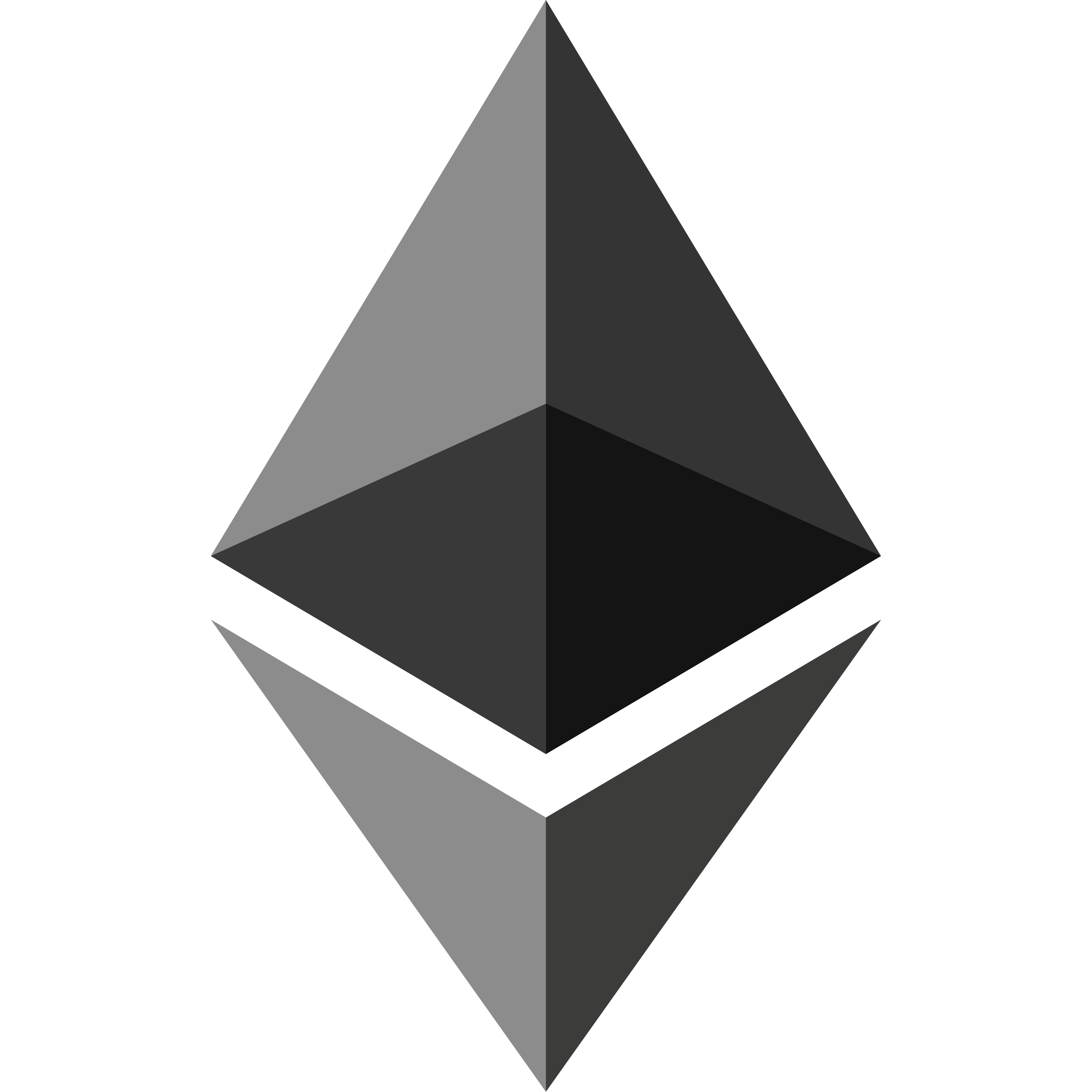 ethereum-eth-logo