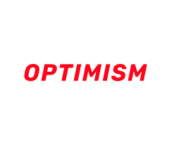 optimism